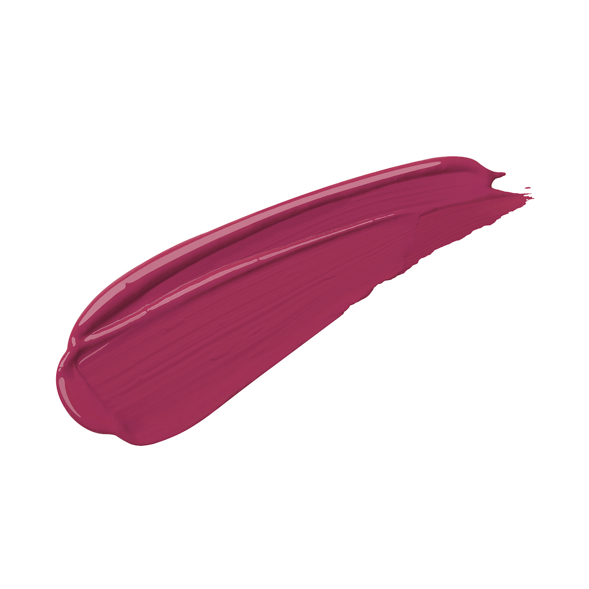 LIQUID MATTE ULTRA-COMFORT TRANSFER- PROOF LIPSTICK(LABIAL LÍQUIDO MATE)
